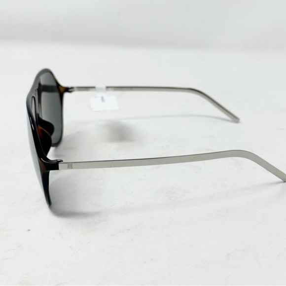 GIVENCHY Women\'s Sunglasses NWT GV400091 main image 4
